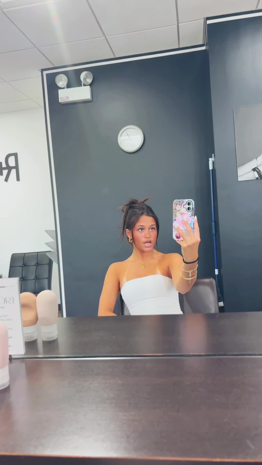 @absecretspam00