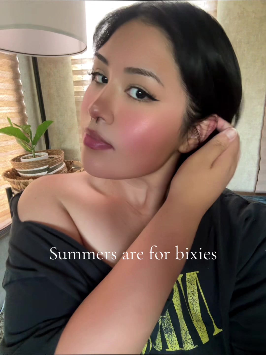 @marie | UGC