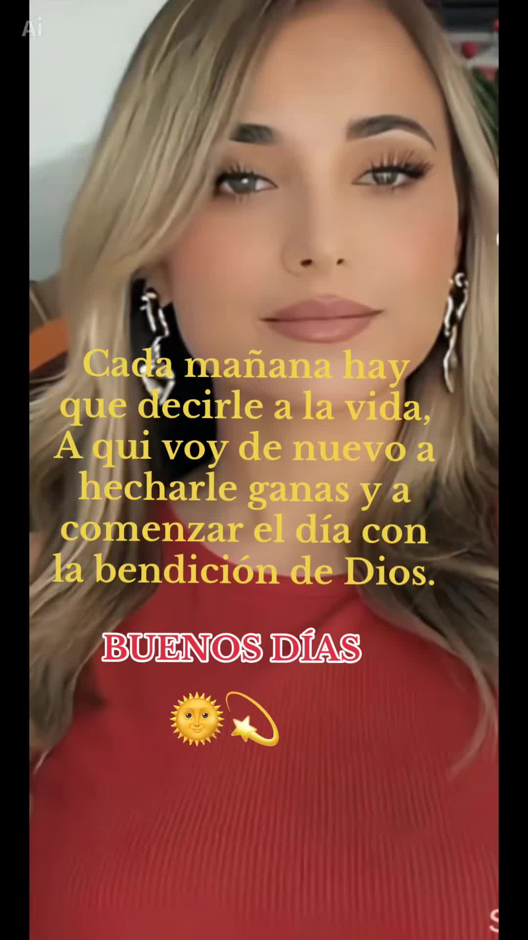 @Rosita