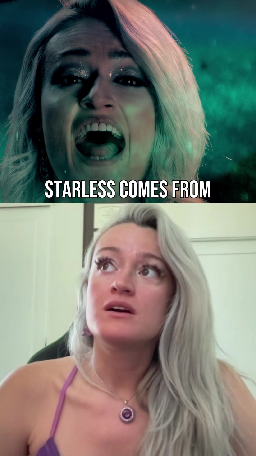 @LYLVC