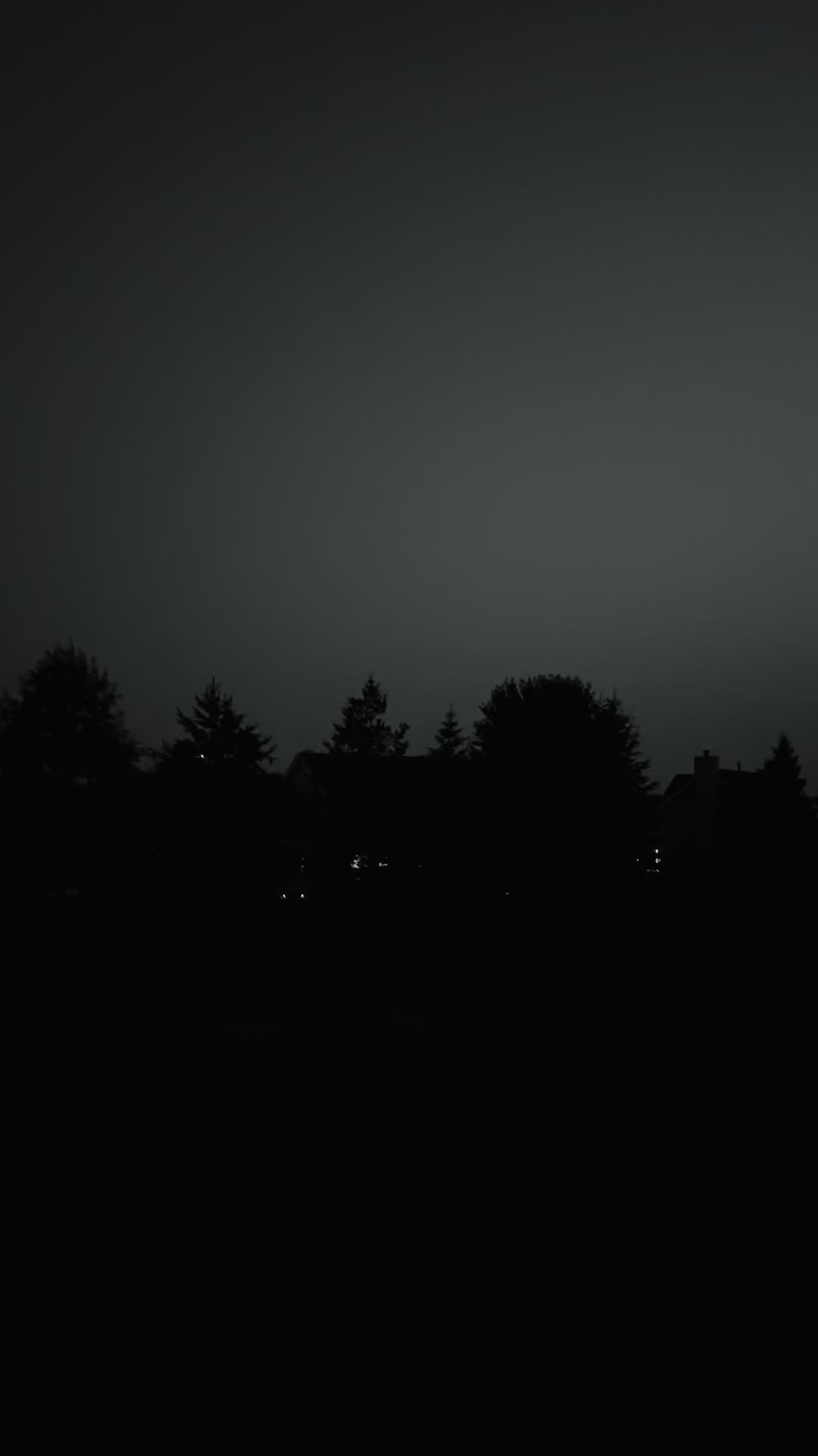 @PØISSON