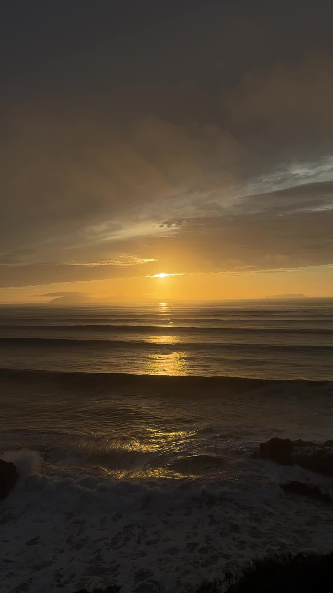 @Dancarrillophoto