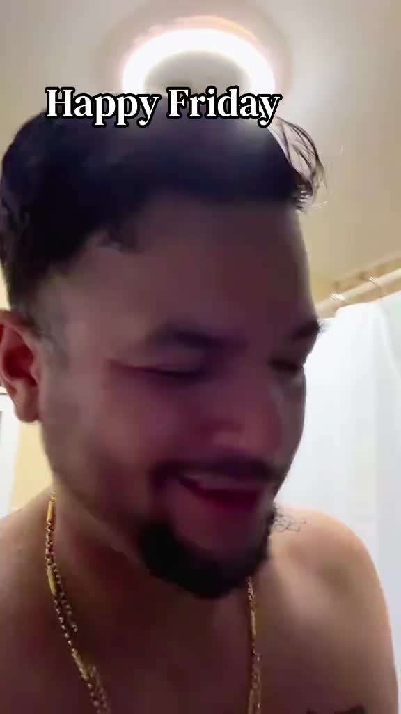 @RJ