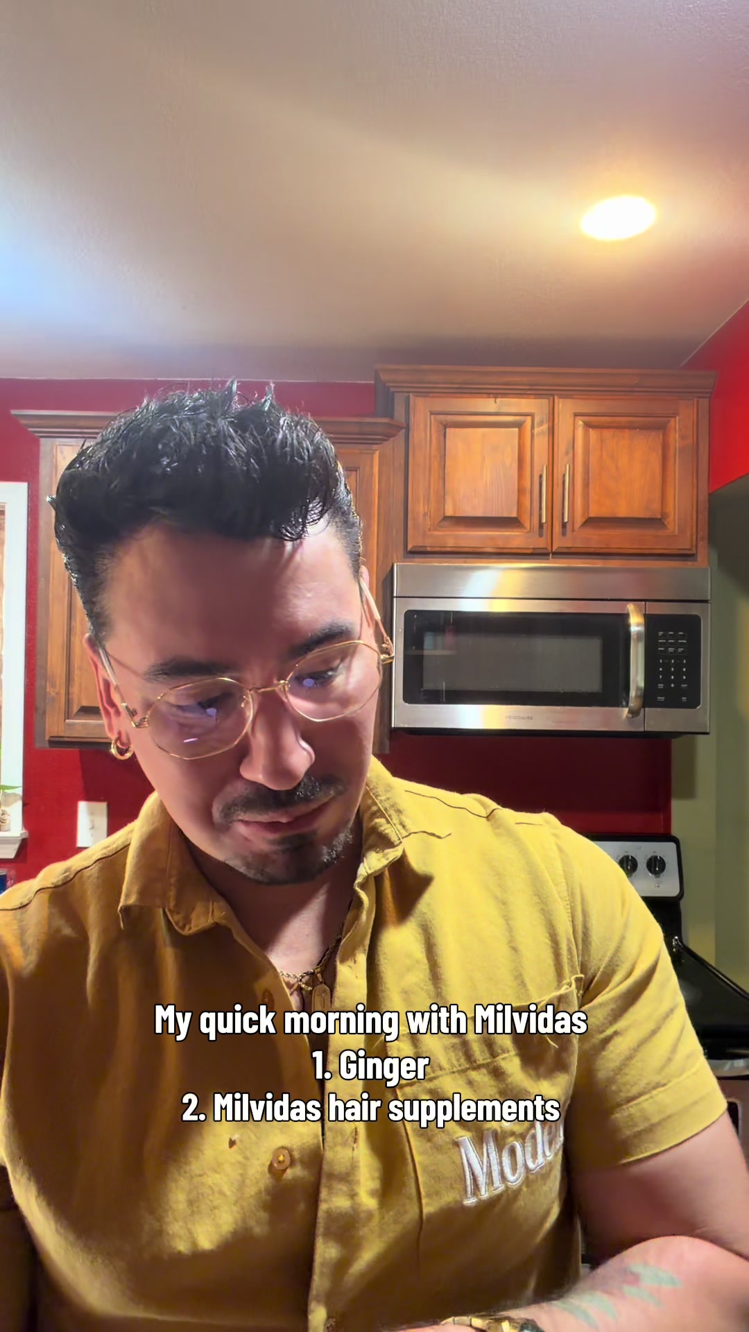 @Soyericlee