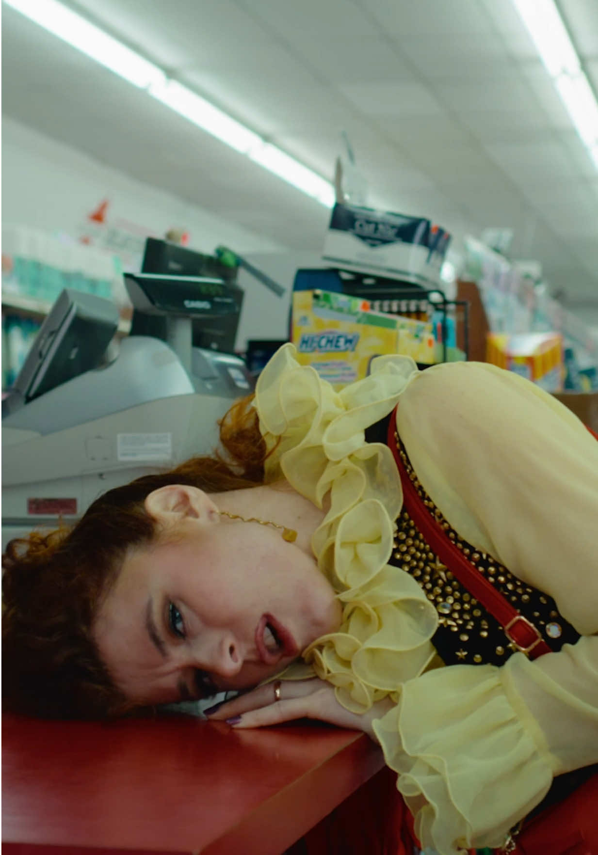 @kiesza