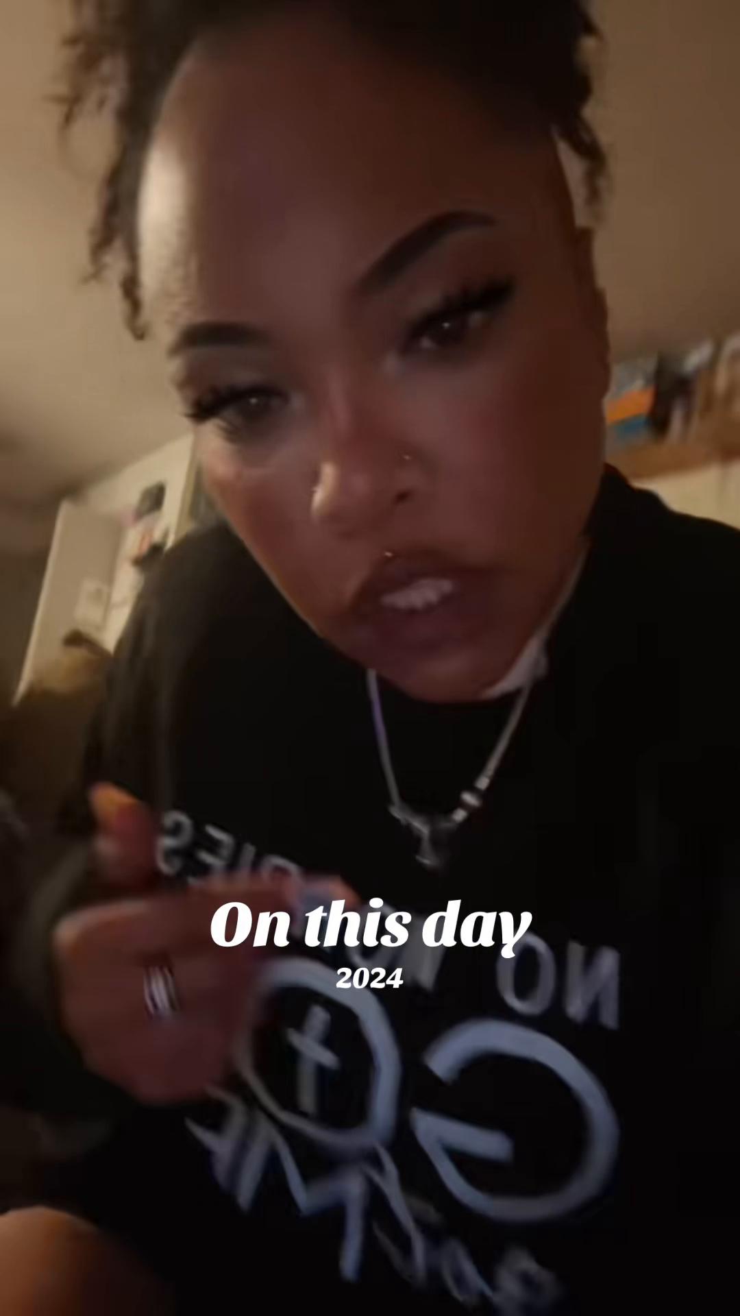 @Minjelica85
