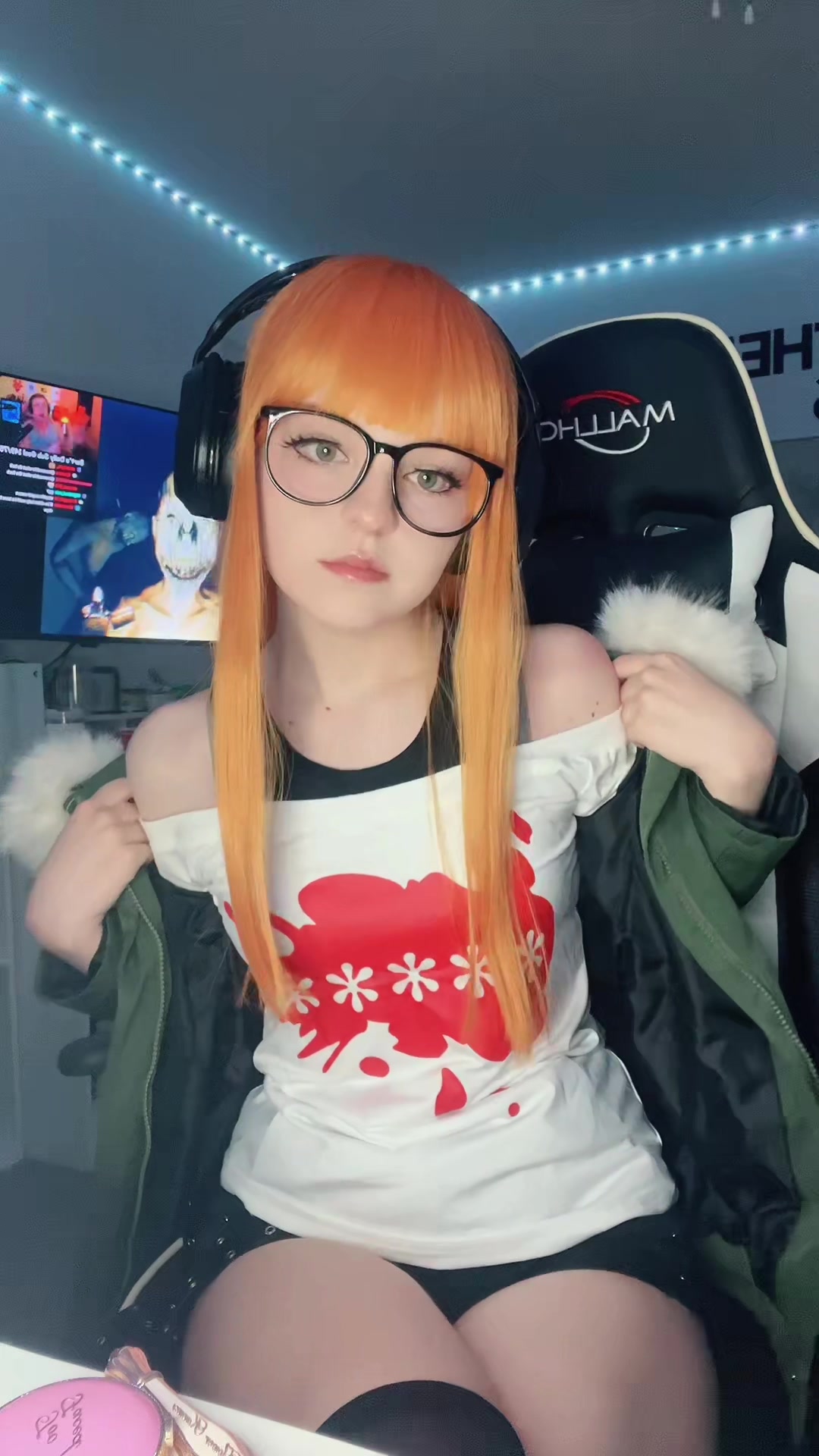 @thatdva