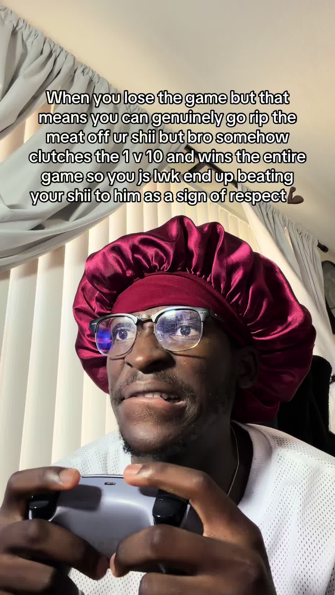@patientplastic