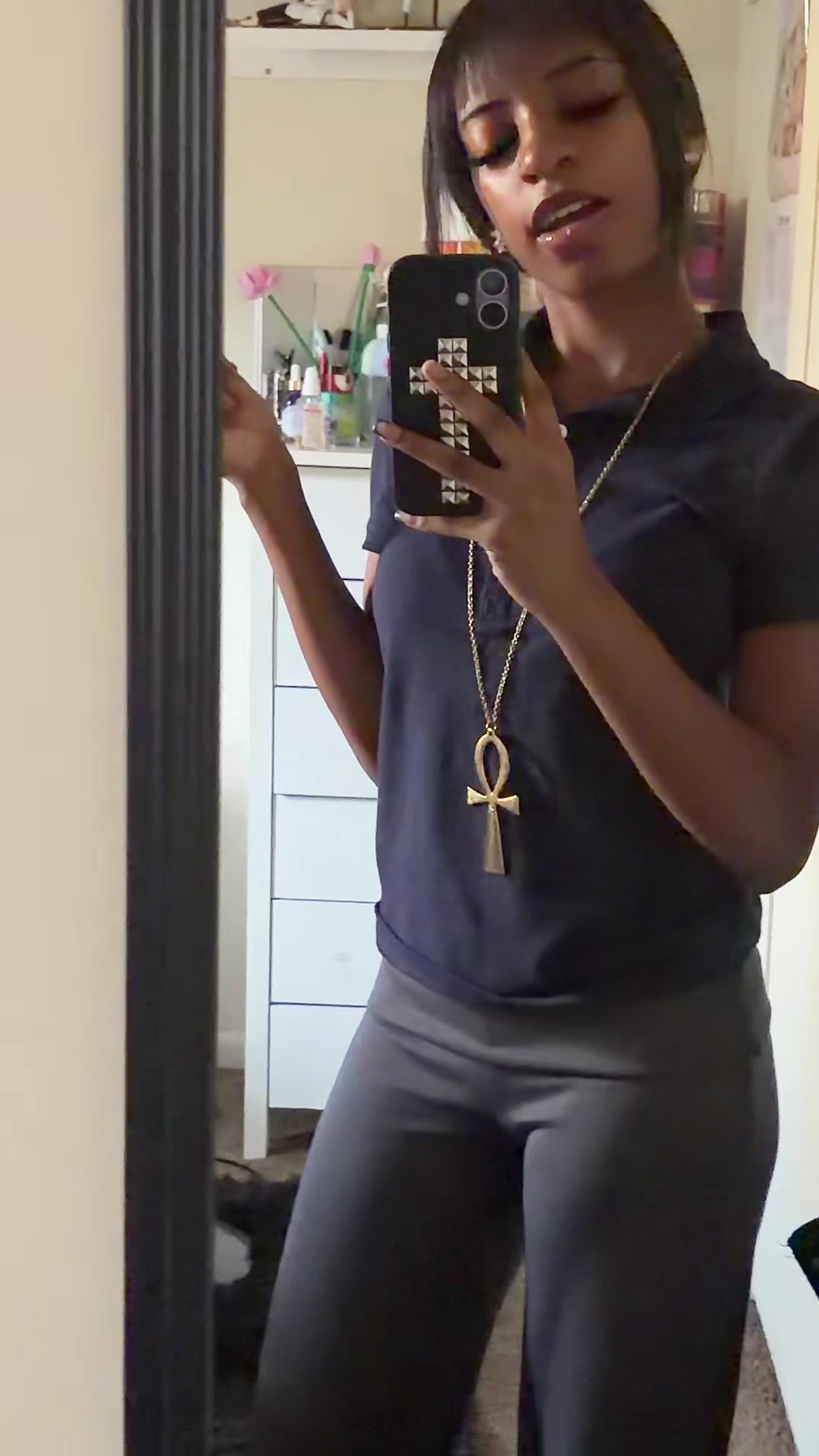 @luhfem