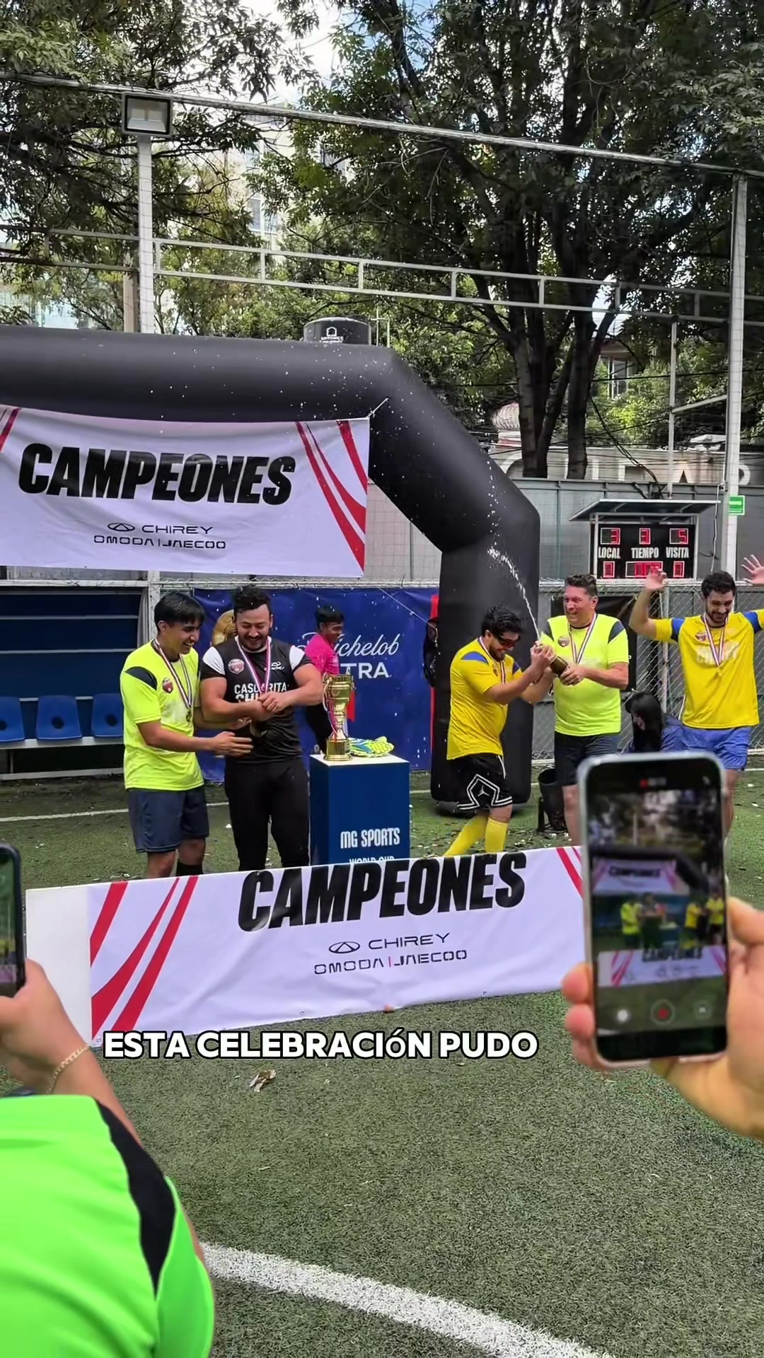 @diegogilcomunica