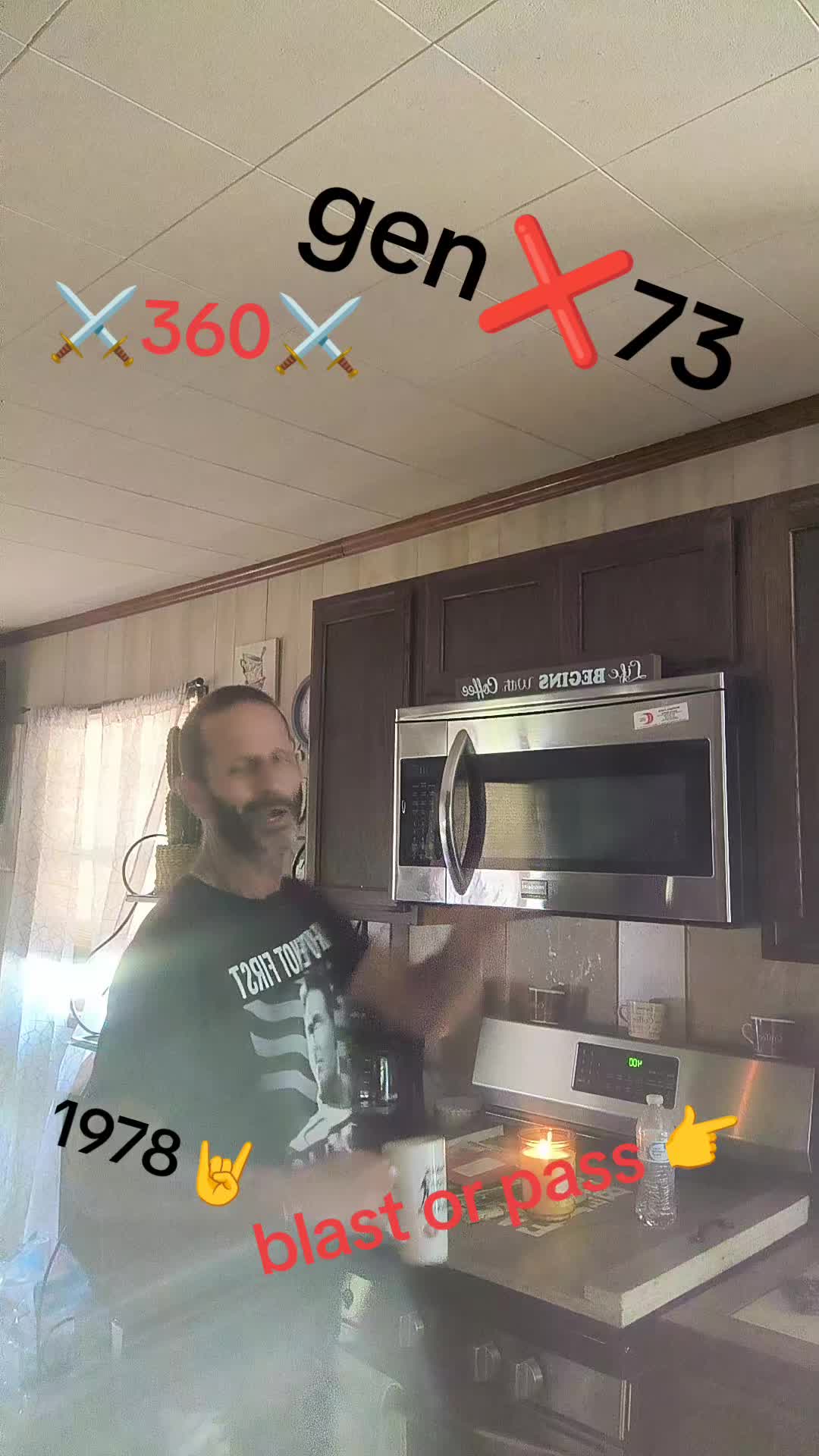 @Gen❌73
