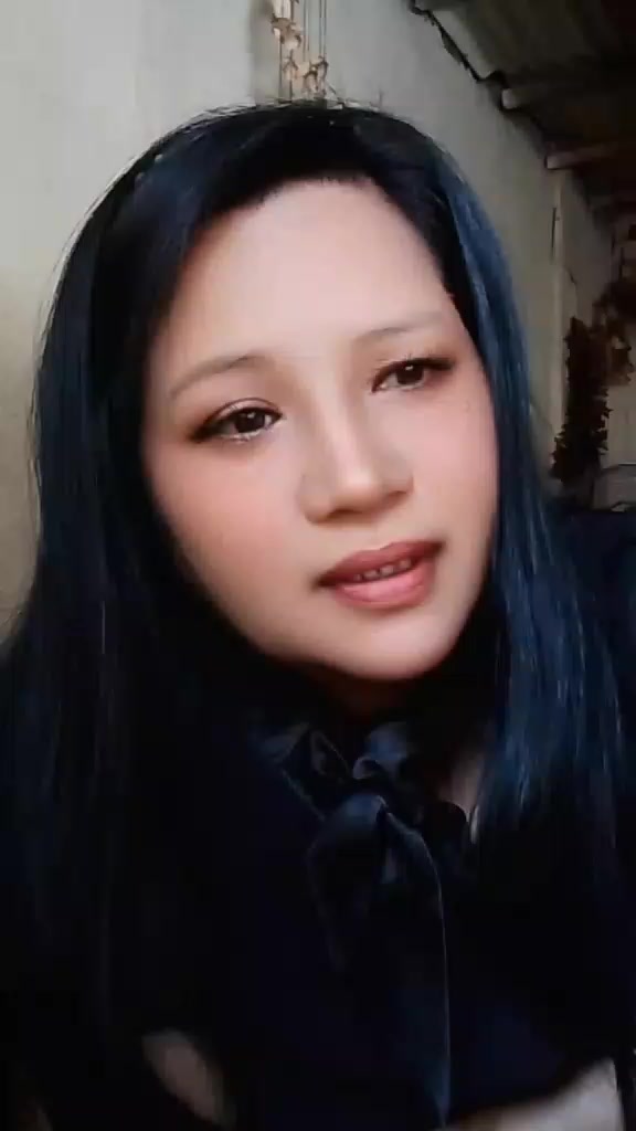 @sweetAngel👩