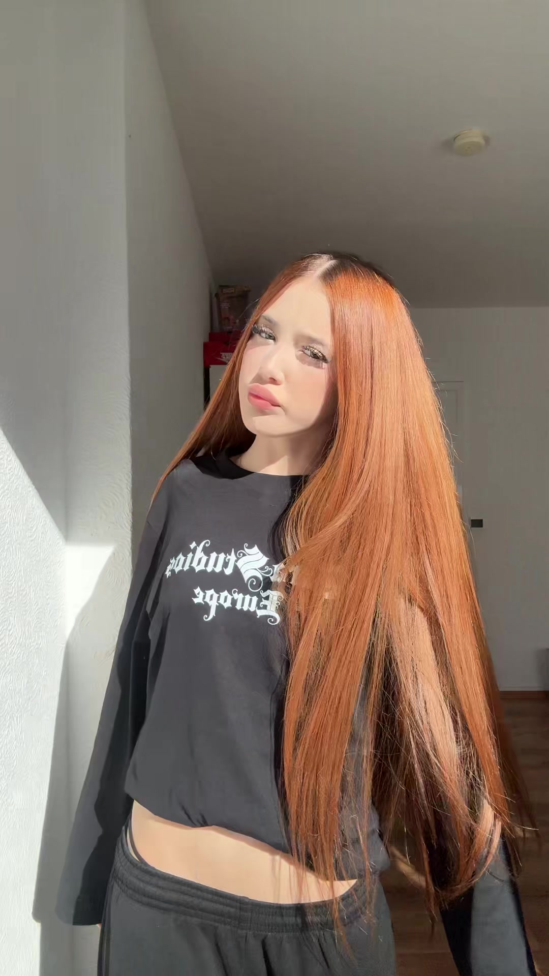 @shiisexx