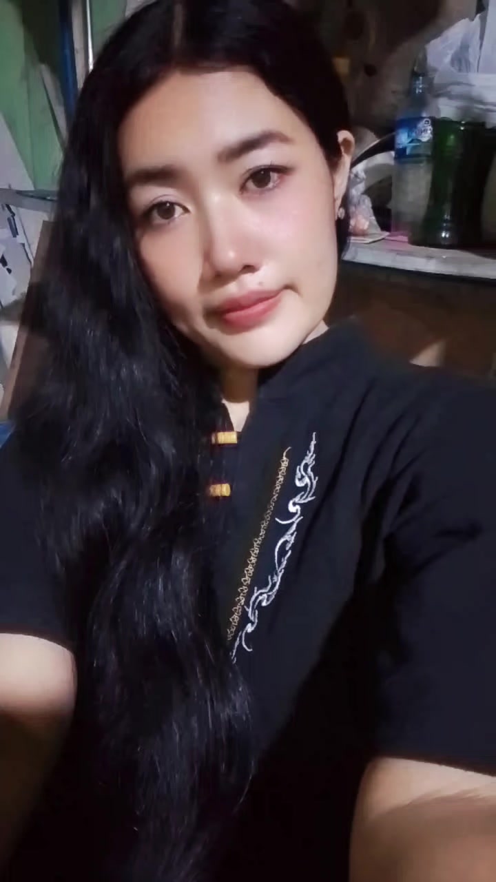 @Ma Mee Phyu
