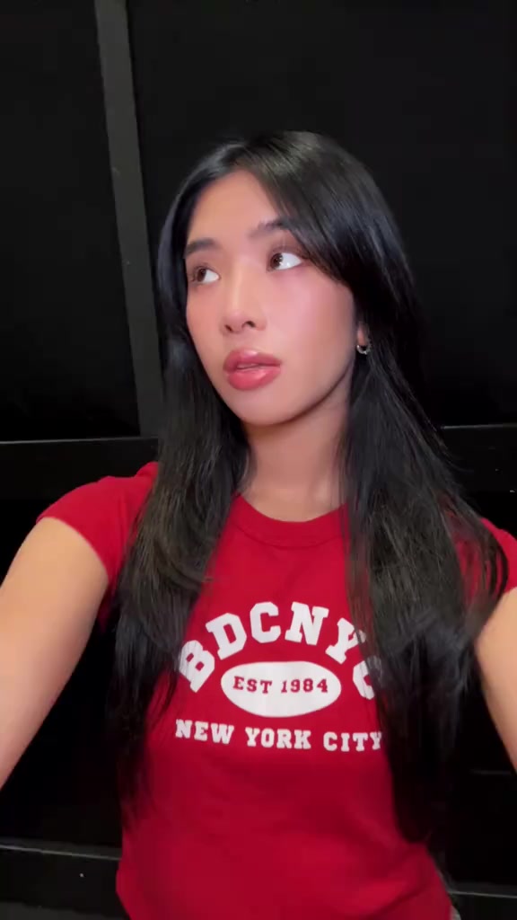 @Sophia & Yoonchae