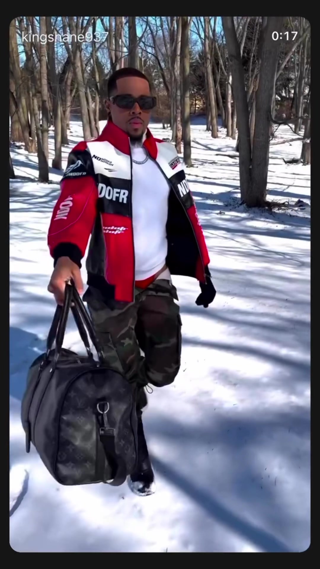 @kingshane_444
