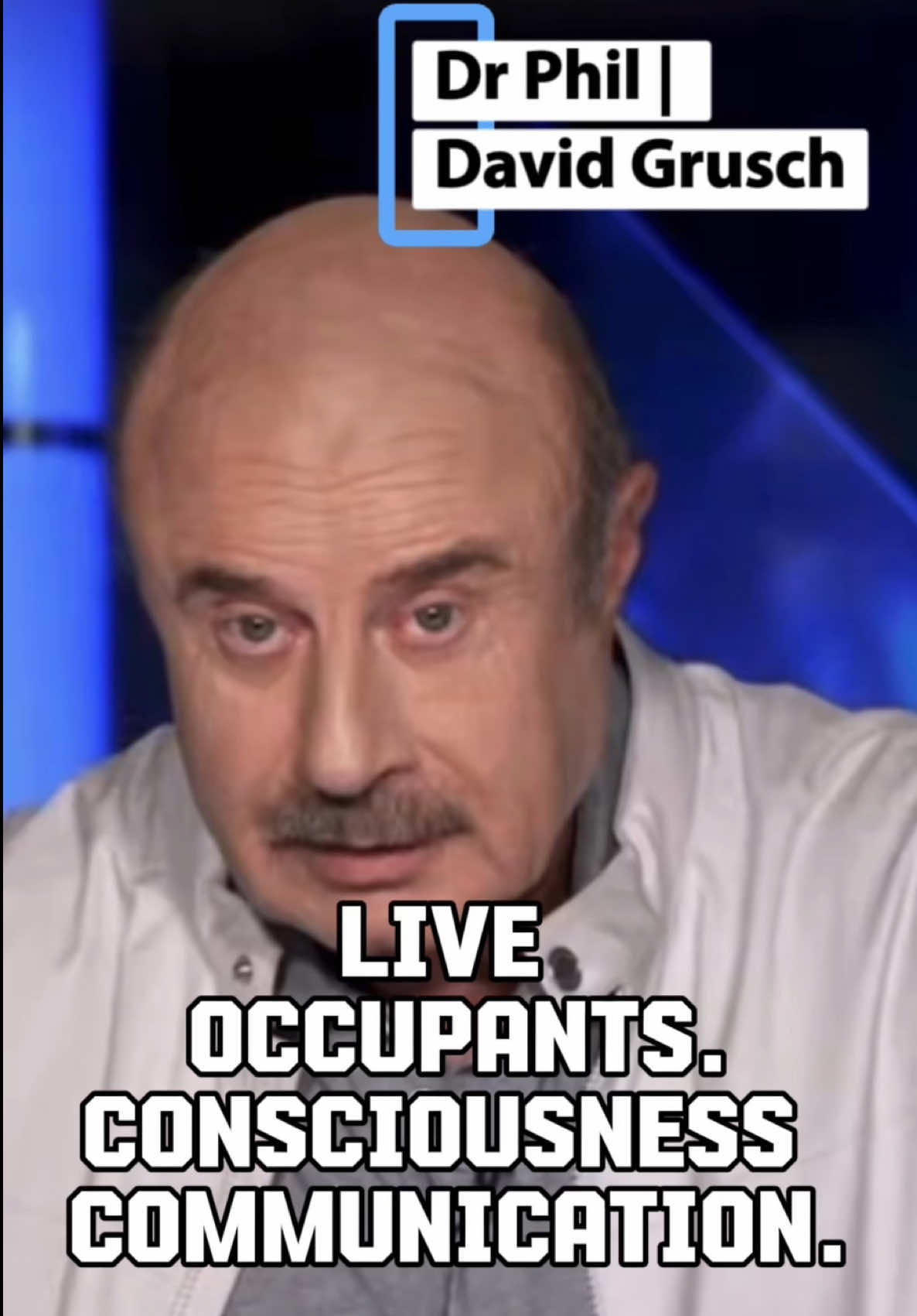 @NonHumanintelligence