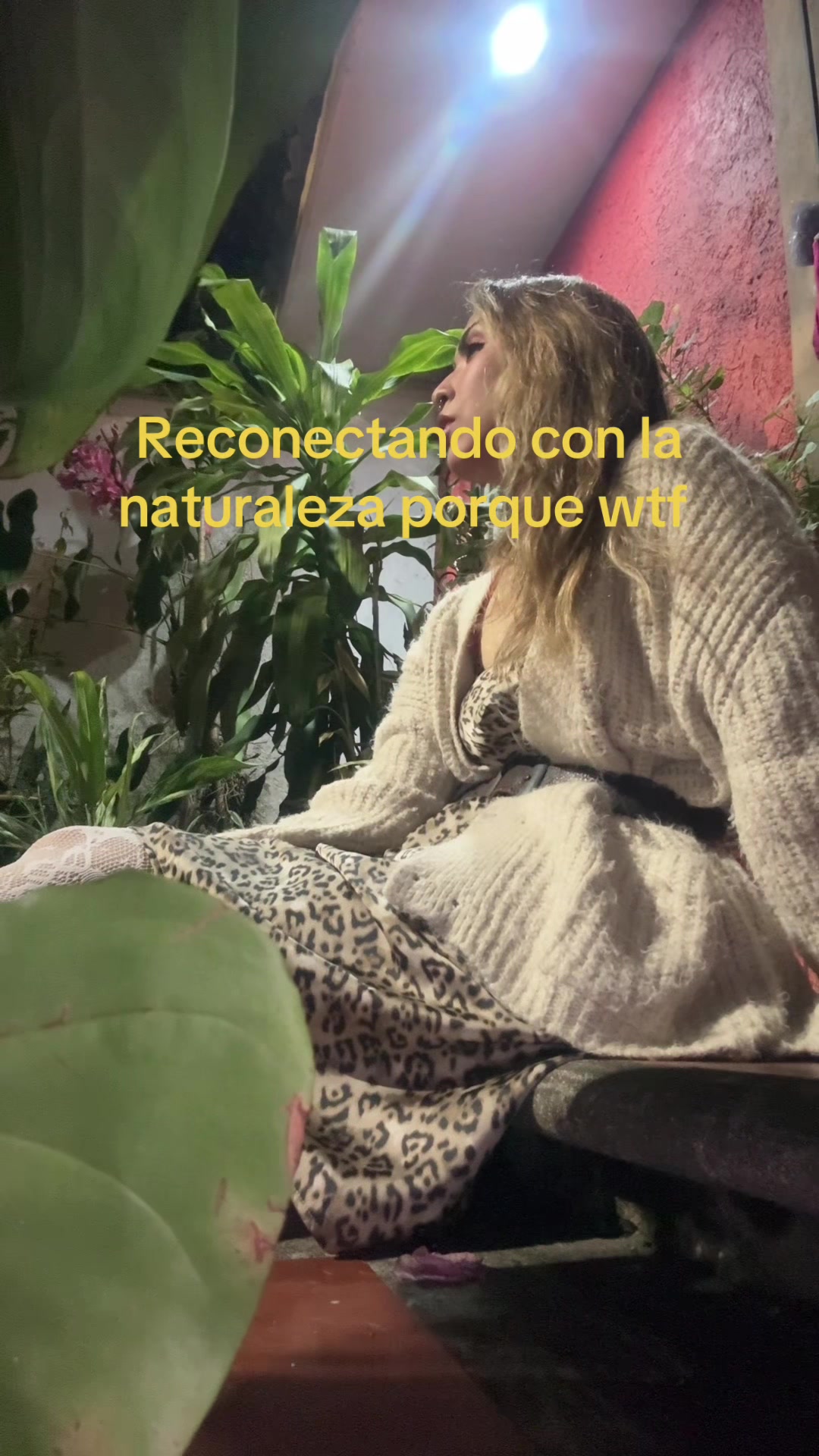 @Fer B