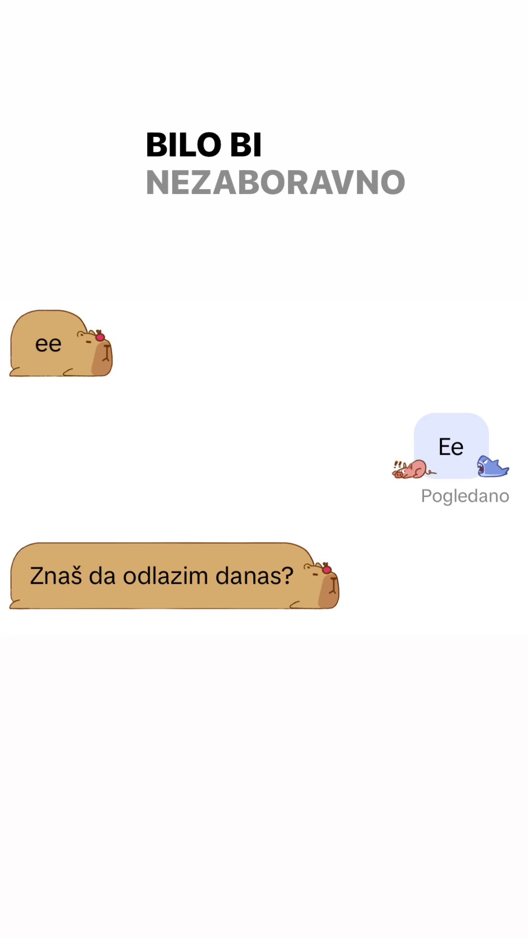 @Repostt_
