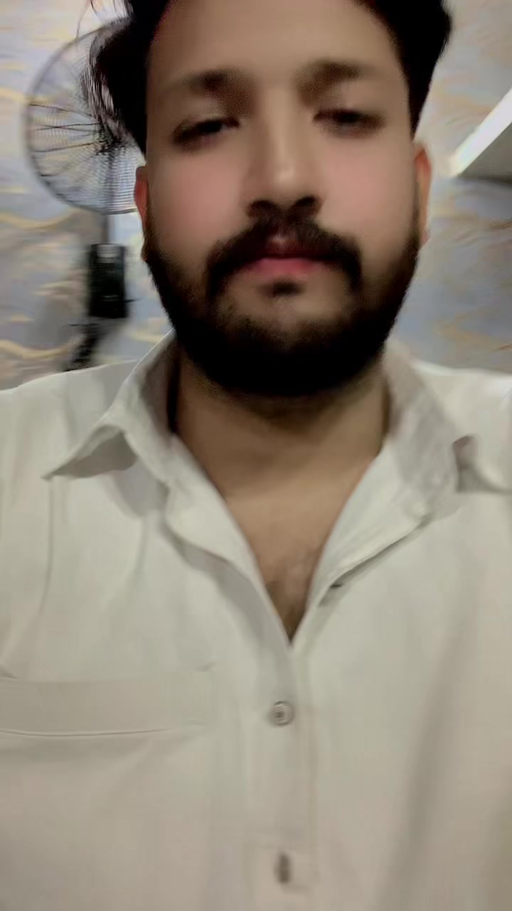 @Zafi