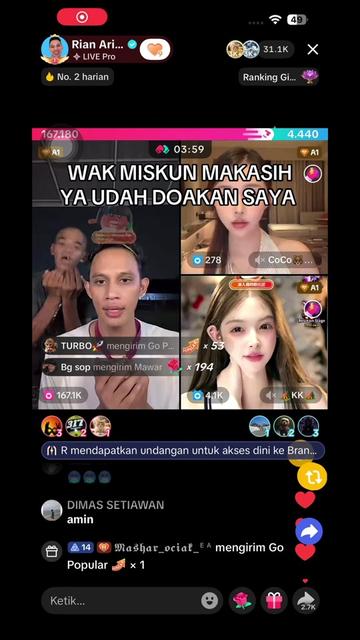 @Rafandra