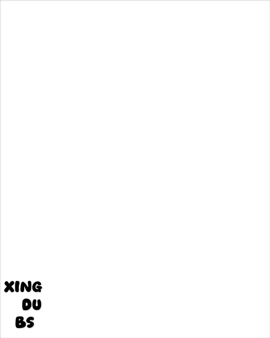 @Xing dubs🎙️
