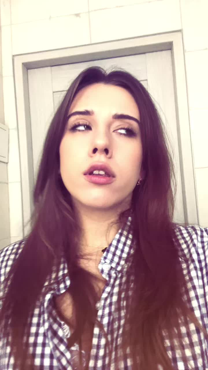 @Alla