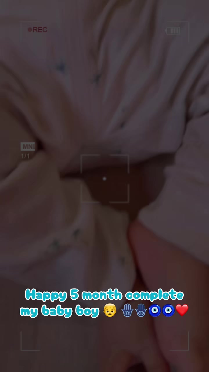 @🪬🧿shayen__shivaan_3🧿🪬