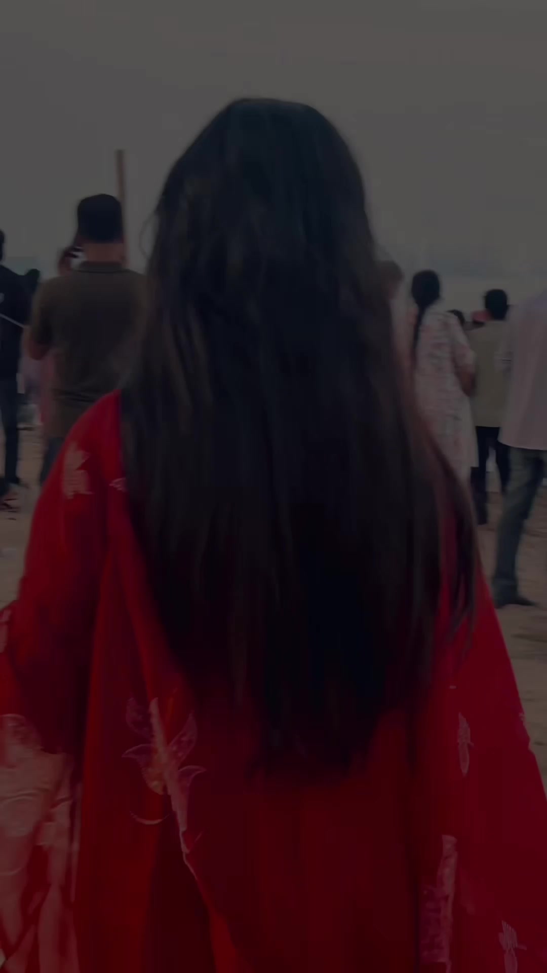 @Aarohi.🕊️🕉️🦚