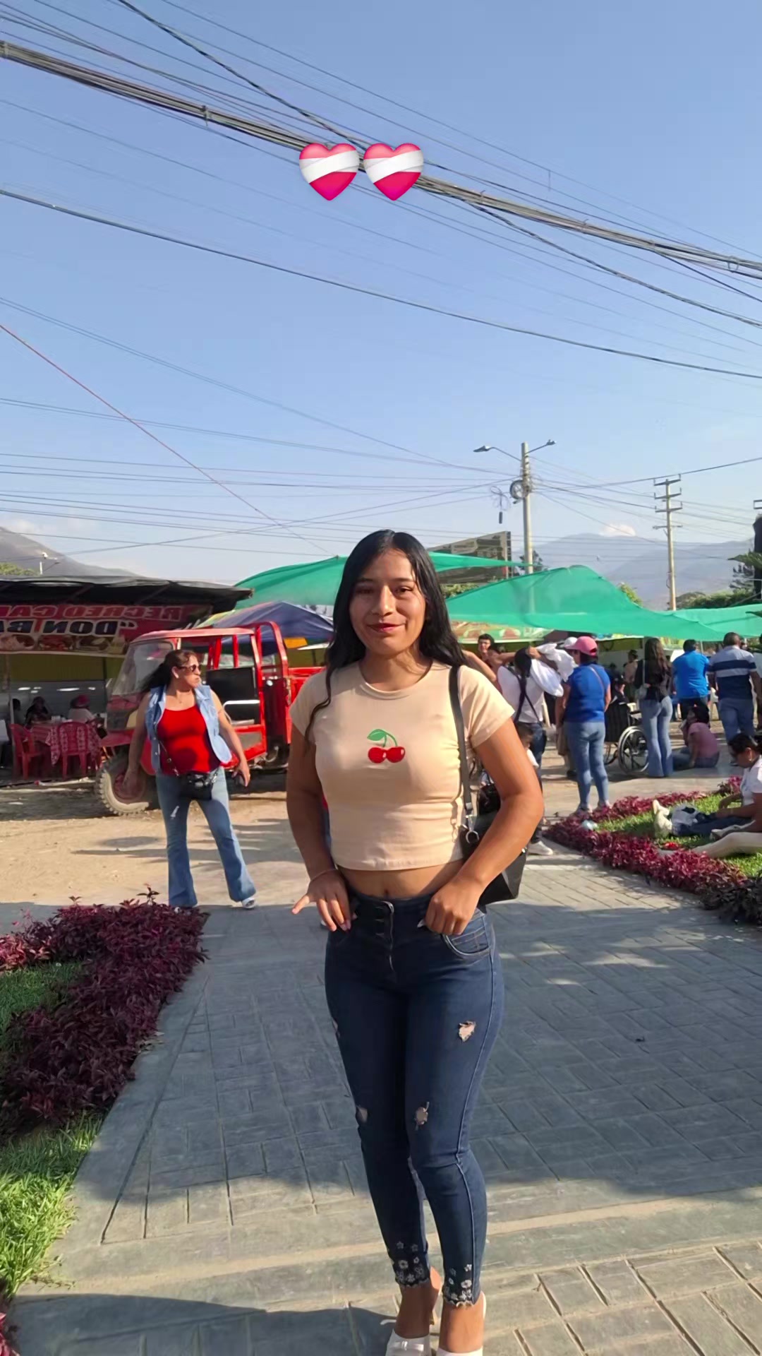 @🌻🌻Vanesa_MJ🌻🌻
