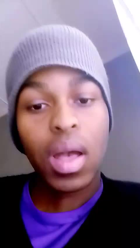 @mslan 437