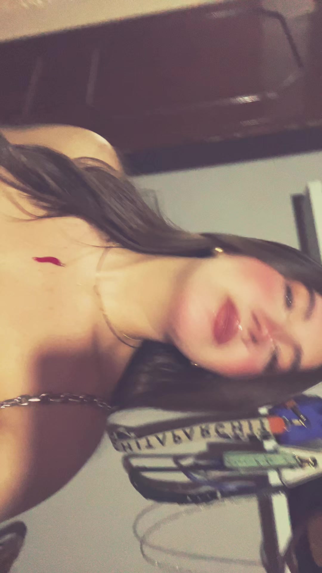 @naaan