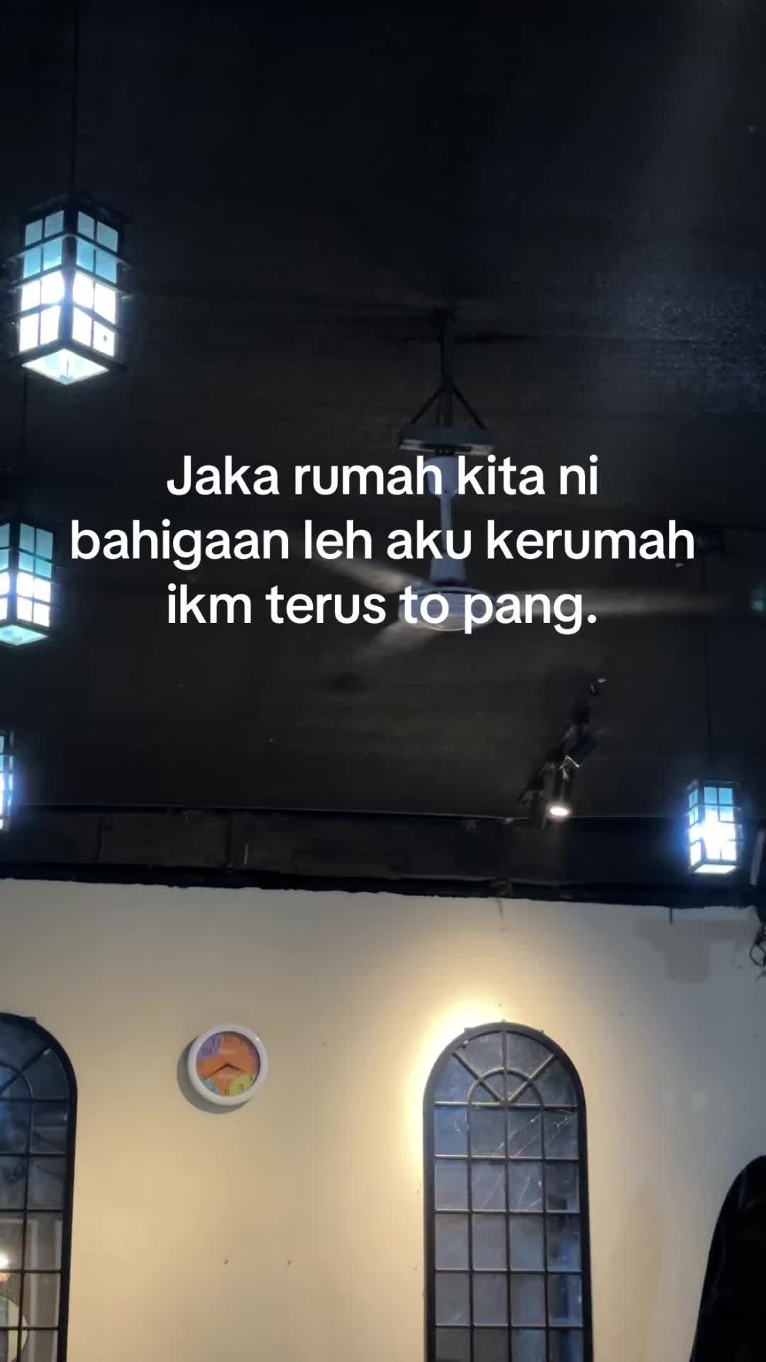 @ĴǗĹÃЌβỖЎŜ🌪️