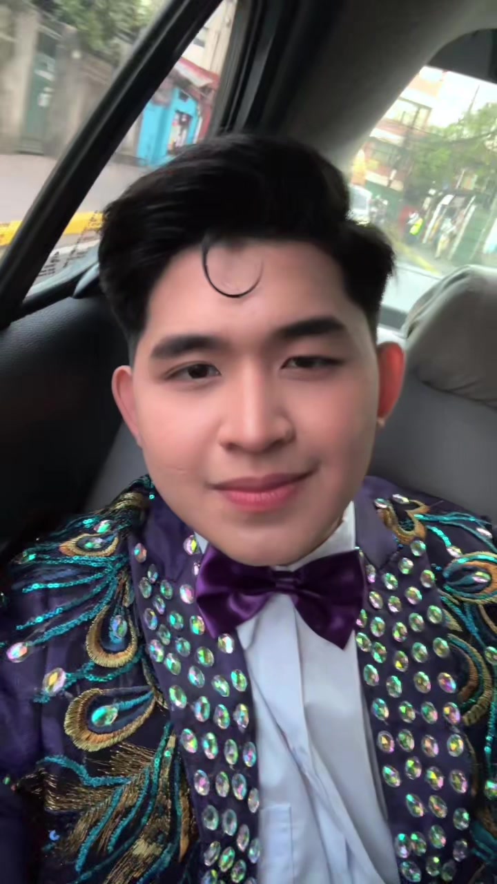 @Jovss