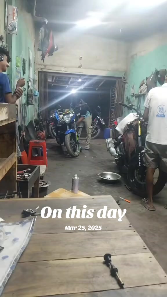 @ভাই ভাই সার্ভিস সেন্টার