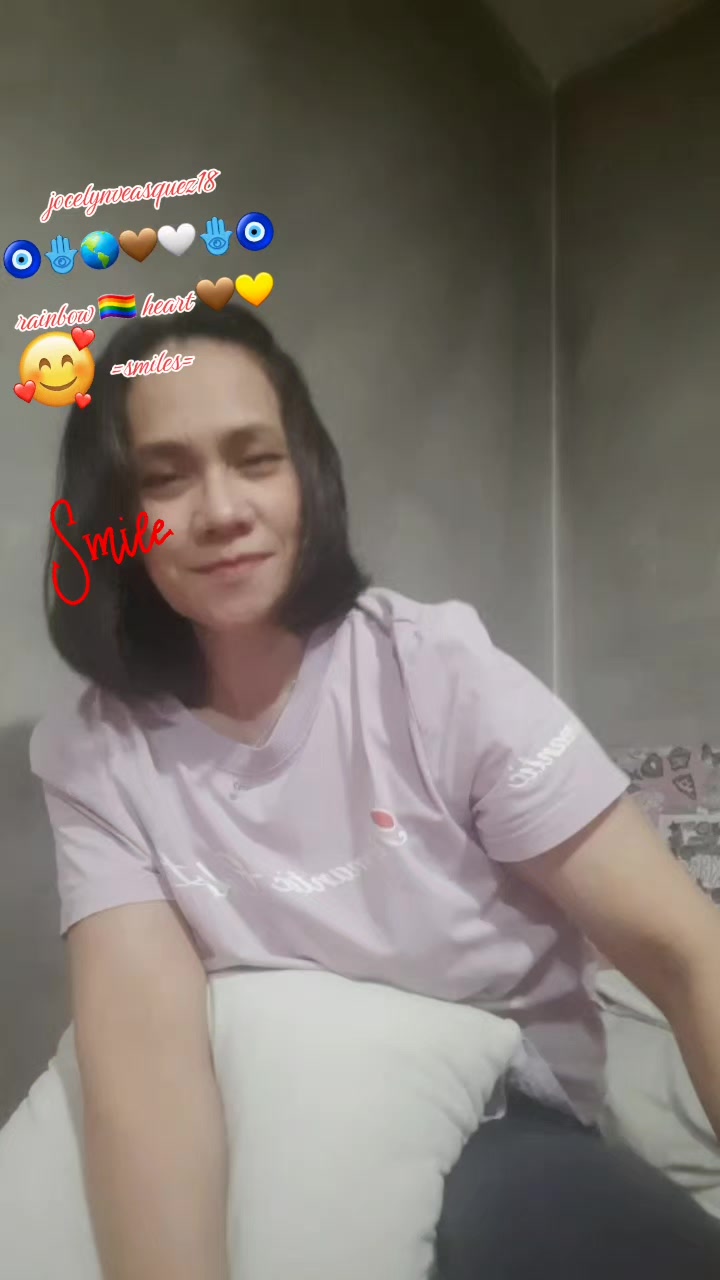 @🧿🪬Smiles18_Jho🖤🌏🪬🧿