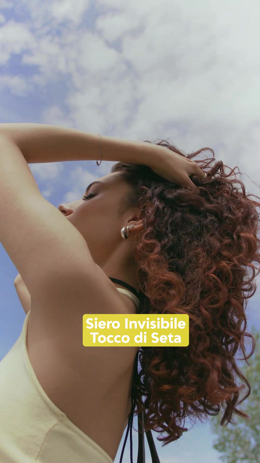 @Mariana Da Rocha