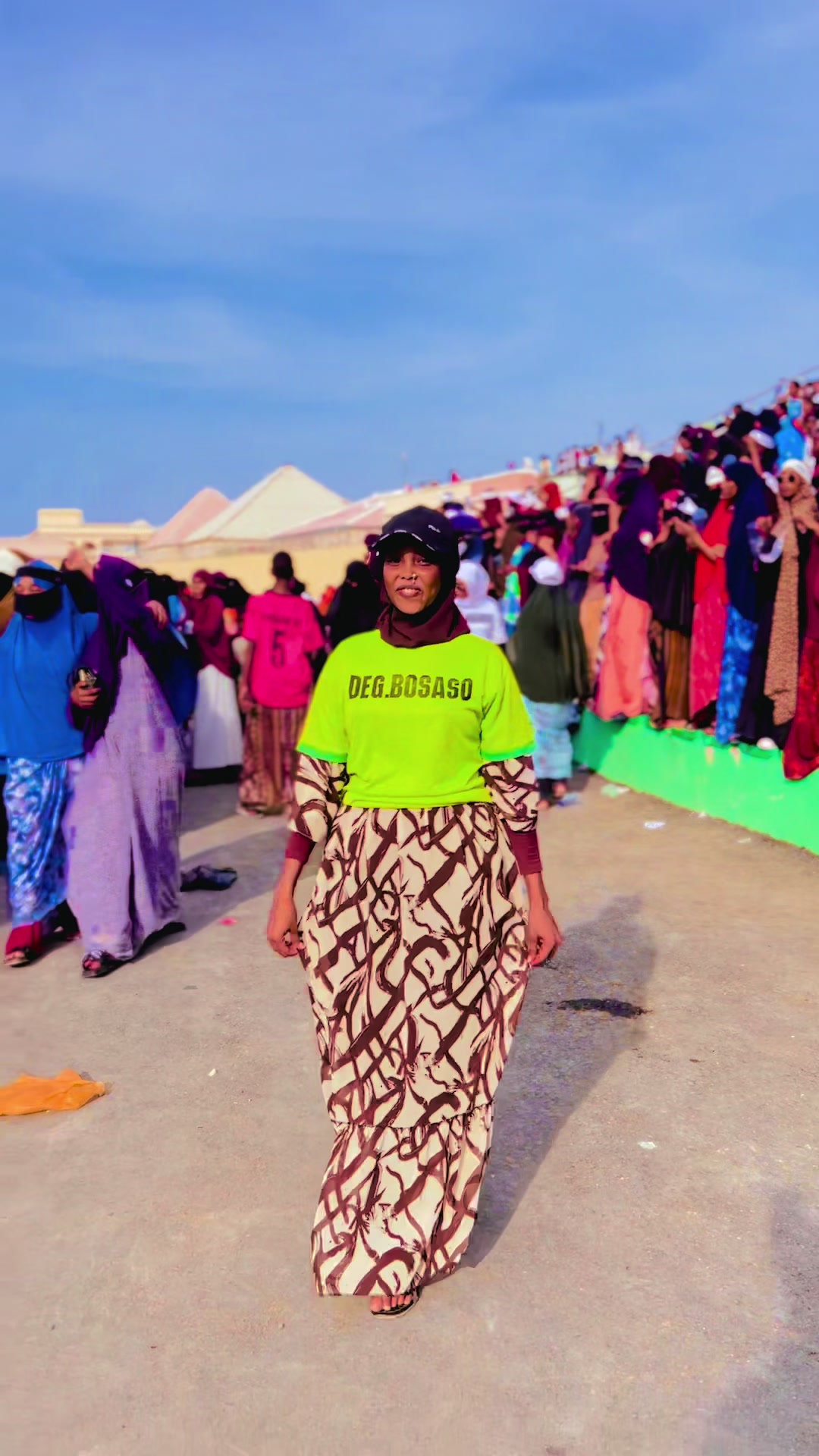 @Geenyada karkaar🦁🇸🇱