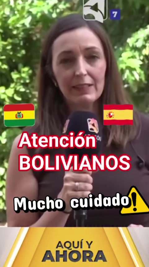 @amy