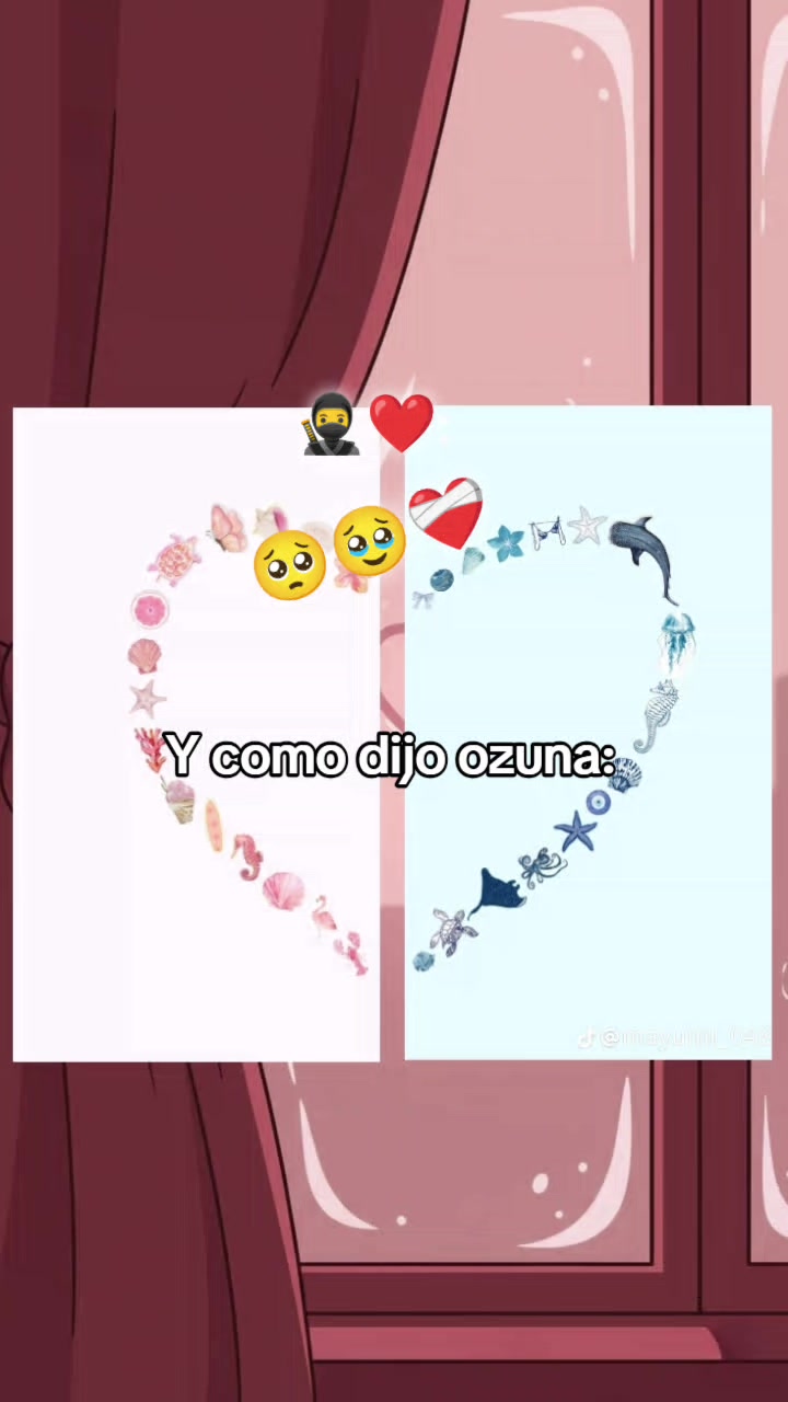 @Isa Lopez90