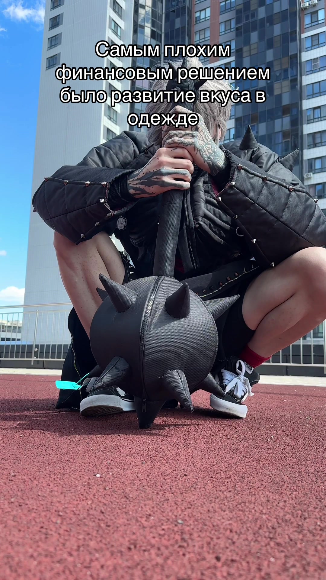 @𝐍𝐄𝐕𝐄𝐑𝐋𝐔𝐕𝐌𝐄