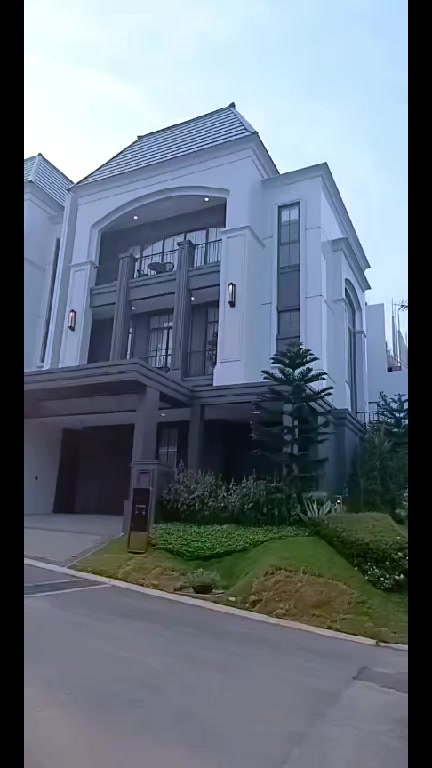 @Prima Properti Solusindo