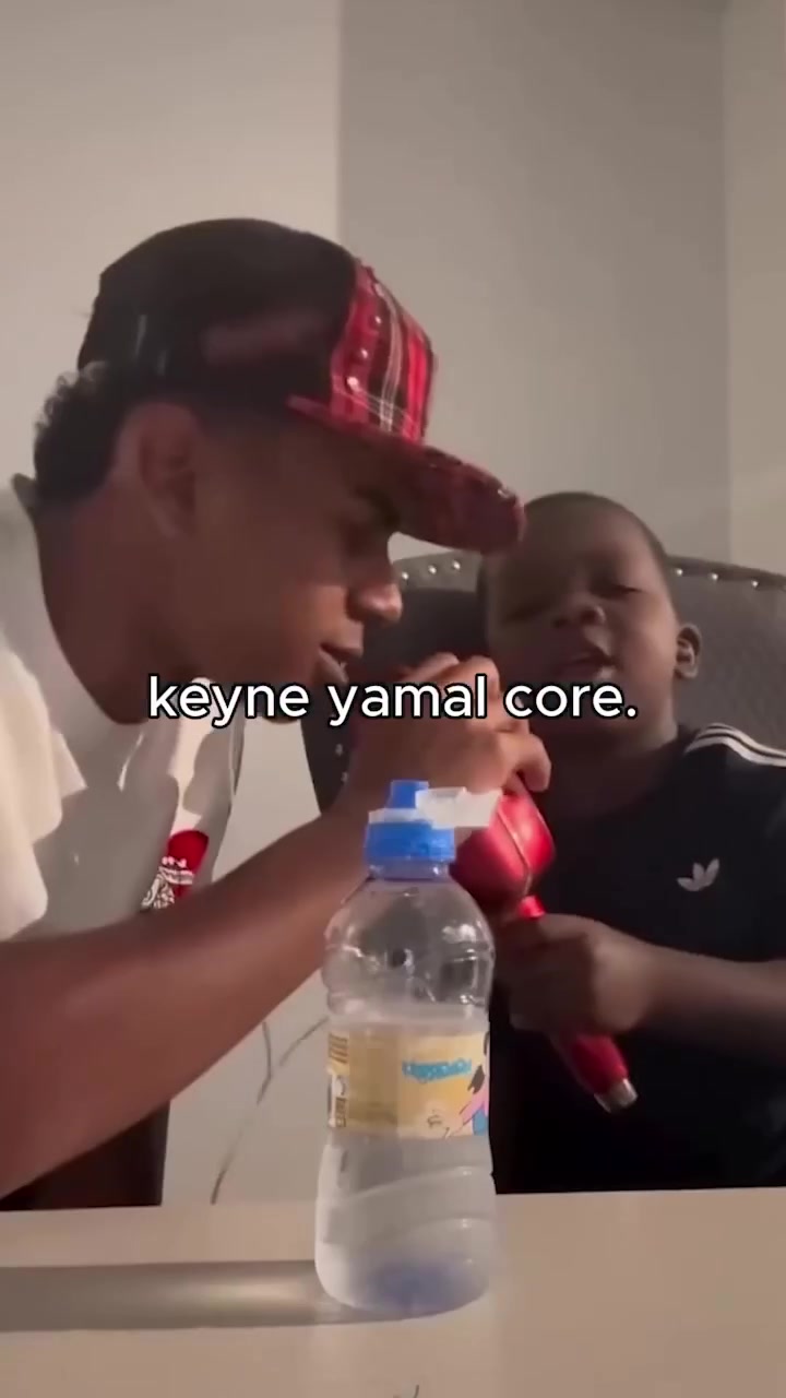 @CORE.
