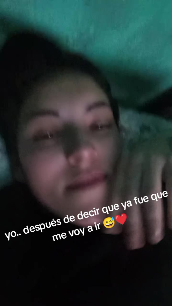 @nahii torres 🥰😆