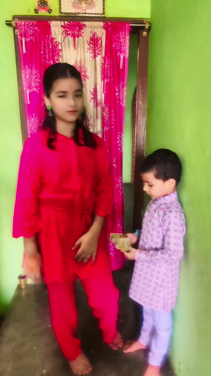 @Madhu