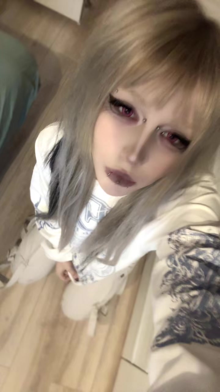 @fy1l10
