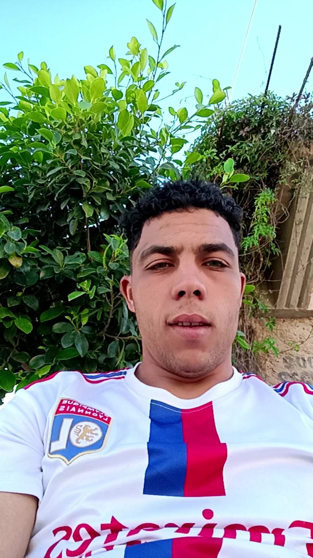 @بويكا ⛓️⛓️💪