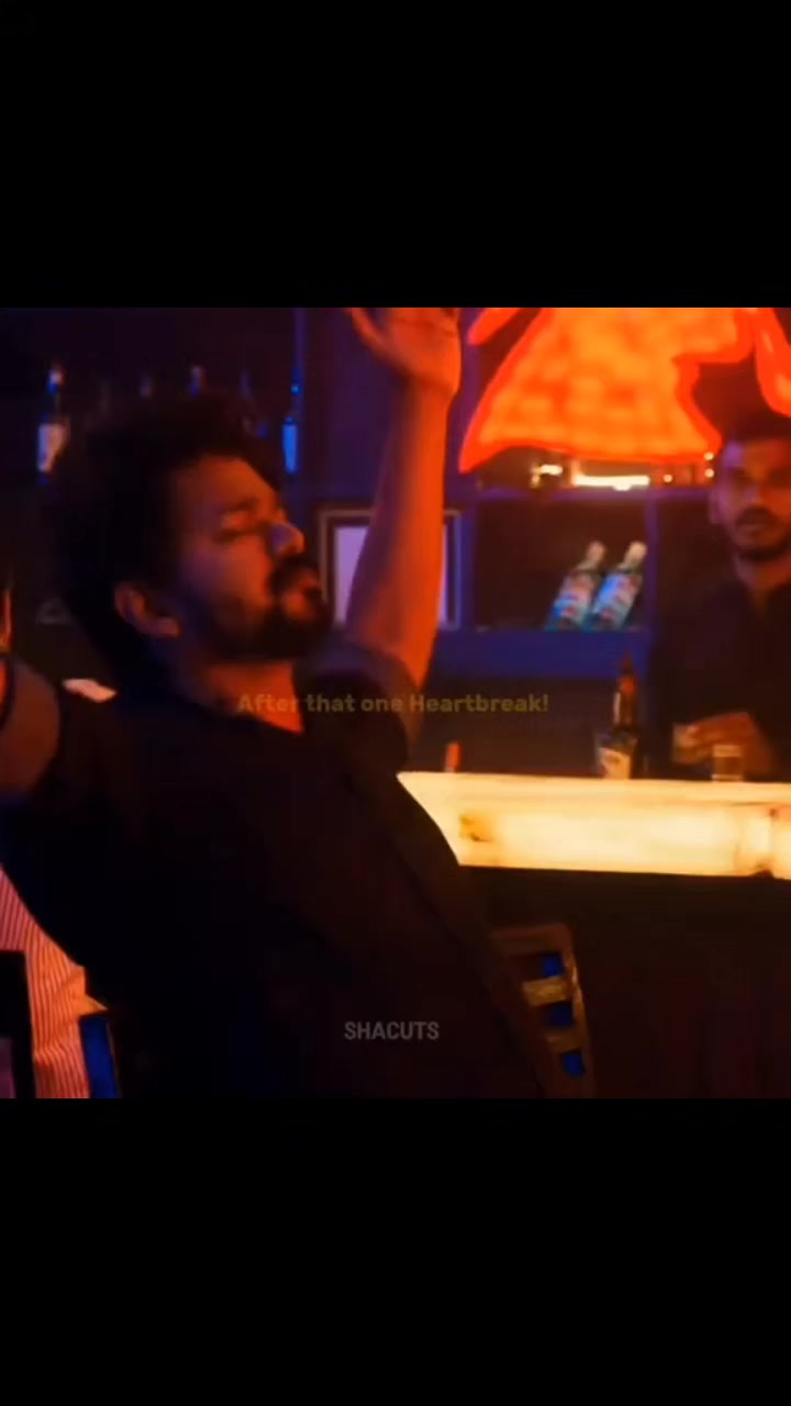 @அம்மா பையன்,♥️🫂♥️