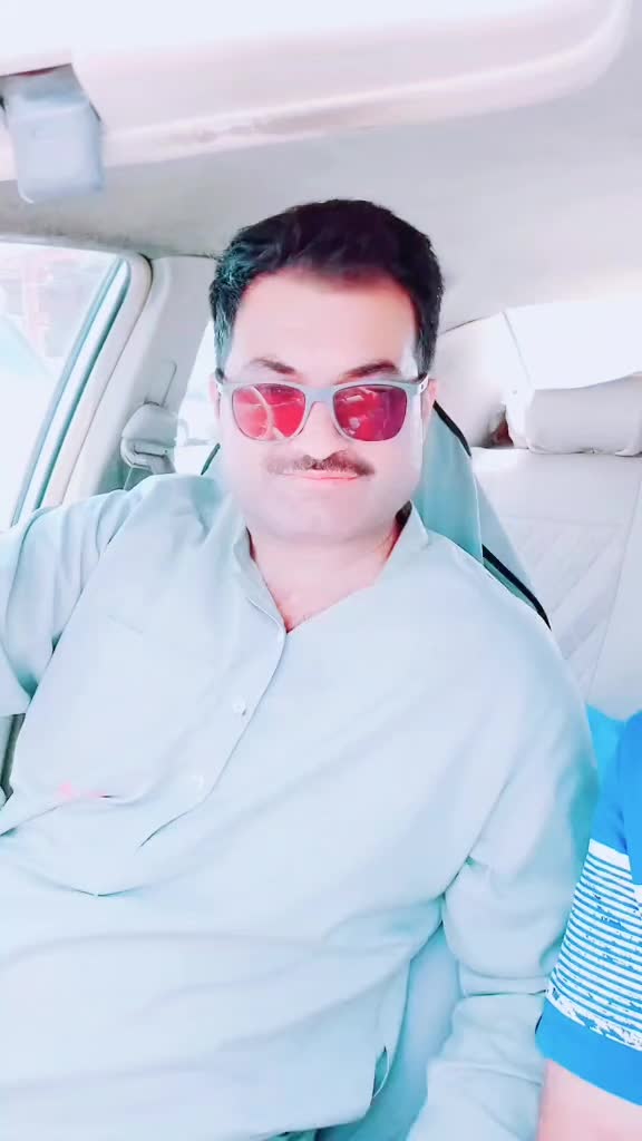 @mehar Abdul Rauf sialkoti