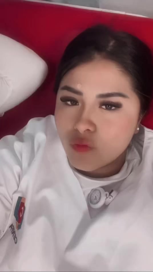 @Laura Lemus